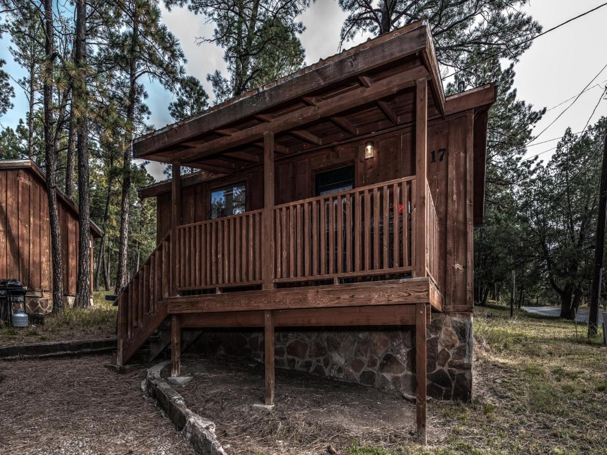 Windchaser, 1 Bedroom, Wood Burning Stove, Midtown, Sleeps 3 Рюидозо Екстериор снимка