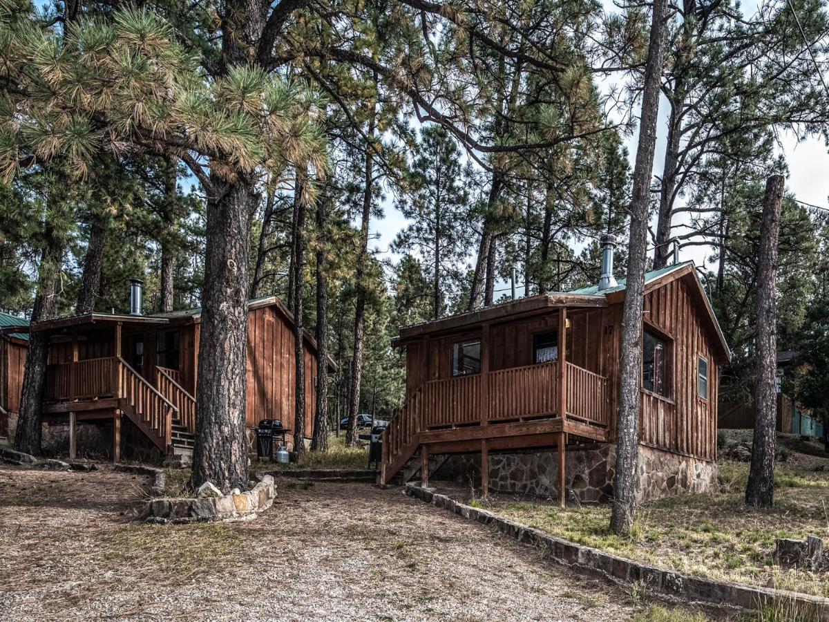 Windchaser, 1 Bedroom, Wood Burning Stove, Midtown, Sleeps 3 Рюидозо Екстериор снимка