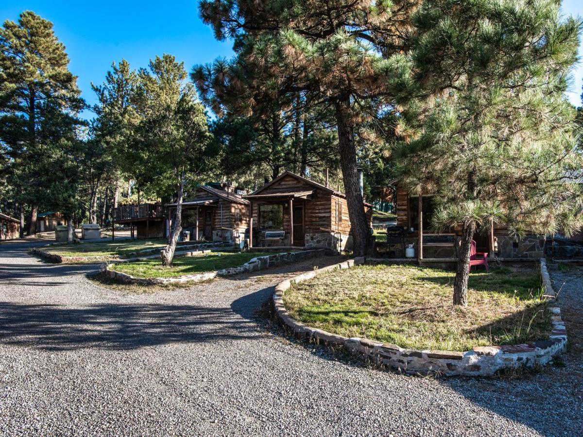 Windchaser, 1 Bedroom, Wood Burning Stove, Midtown, Sleeps 3 Рюидозо Екстериор снимка