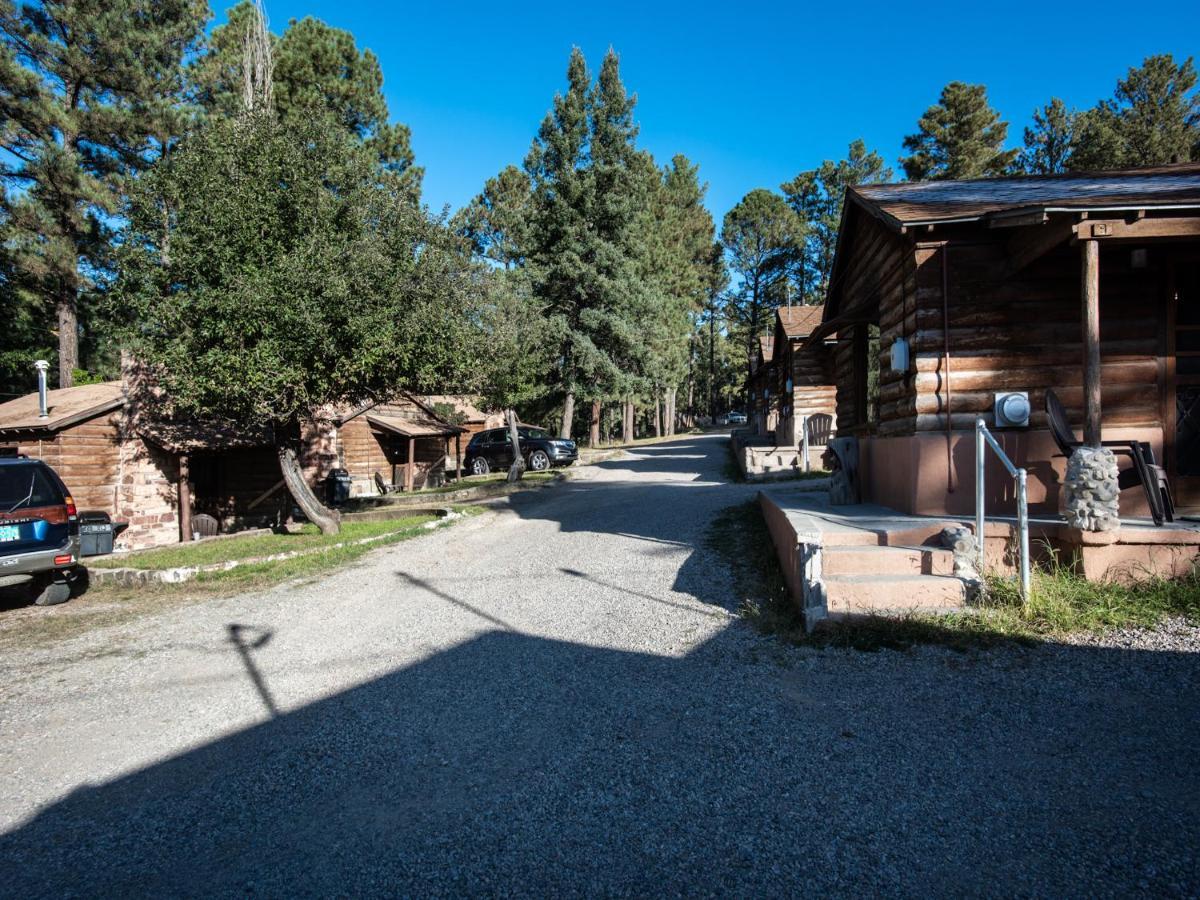 Windchaser, 1 Bedroom, Wood Burning Stove, Midtown, Sleeps 3 Рюидозо Екстериор снимка